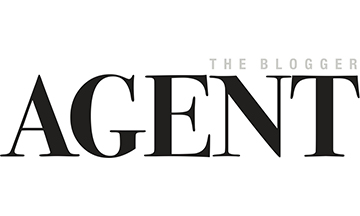 The Blogger Agent appoints Talent Manager 